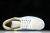 Imagen de Jordan 1 Low Blue Coconut Milk