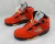Air Jordan 5 Retro 'Dunk on Mars' - comprar online