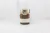 Air Force 1 '07 Low - DAIKAN