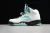 Jordan 5 Retro Island Green