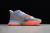 Nike Kyrie 7 'Expressions' en internet