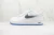 Air Force 1 '07 Low