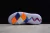Nike Kyrie 4 Confetti - tienda online