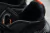 Nike Air Max 2090 Neymar Jr Black Grey Orange en internet