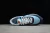 Nike Daybreak Armory Blue - DAIKAN