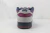 Dunk Low SB 'True Berry' - DAIKAN