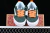 Vans Knu-Skool Vr3 - Golden Hour - comprar online