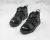 Nike Air More Uptempo Supreme "Suptempo" Black - comprar online
