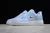 Nike AirForce 1 Low Jewel Royal Tint - comprar online