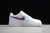 Nike AirForce 1 Low 3D Glasses en internet