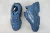 BALENCIAGA Triple S 1.0 en internet