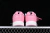 Off-White Virgil Abloh - Out Of Office Stitches Pink - tienda online