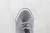 Converse One Star en internet