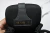 Louis Vuitton Skate Black en internet