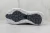 ACG Mountain Fly 2 Low - tienda online