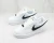 AMBUSH x Air Force 1 Low 'White' - comprar online