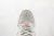 Air Force 1 '07 Low en internet