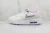 Air Max 1 'Unlock Your Space'