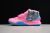 Nike Kyrie 6 Preheat Collection Tokyo