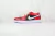 Air Jordan 1 Low 'Chicago Flip'