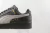 Puma Suede Vintage 'Black'