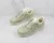 Nike Air Force 1 Low NAI-KE Olive Canvas - comprar online