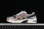 ASICS Gel-1130 HAL Studios Smoke Grey