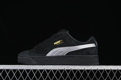 PUMA SUEDE XL 'Billy's - comprar online