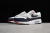 AIRMAX 1 - "ANNIVERSARY WHITE/DARK OBSIDIAN - comprar online