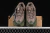 Nike Zoom Vomero Roam Mink Brown Medium Olive en internet