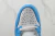 Eric Koston x Air Jordan 1 Low SB 'Powder Blue' en internet