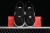 Nike Cortez Textile Black White - comprar online