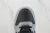 Nike Court Borough Low 2 GS 'Anthracite Stadium Grey' en internet