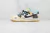 Dunk Low 'Retro'