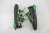 Off-White x Blazer Low 'Black' - comprar online