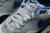 AIRMAX 1 - "ANNIVERSARY BLUE-LIGHT - DAIKAN
