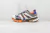 BALENCIAGA Track 7.0