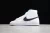 Nike Blazer Mid 77 Vintage White Black