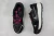 ACG Lowcate 'Black Grey Hyper Violet' en internet