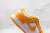 Nike SB Dunk Low 'Laser Orange'