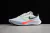 Nike Air Zoom Pegasus 37 Pure Platium - comprar online