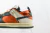 Dunk Low SB 'Pro'