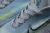 Nike Air Max 2090 Ice Blue - DAIKAN