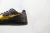 Kobe 11 'Mamba Day'