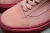 Vans Old Skool Pink en internet
