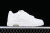 Off-White Virgil Abloh - Out Of Office White en internet
