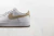 Air Force 1 '07 LV8 'Rhubarb'