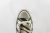 Converse All Star Lift en internet