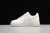 Nike AirForce 1 Low Jelly Puff Pale Ivory