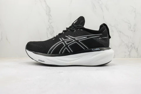 Gel-Kayano 25 Running "Ninbus"